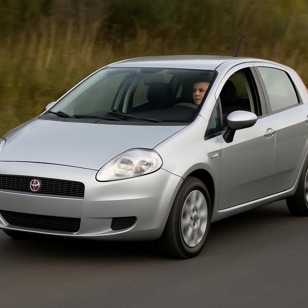 Viime Teid mistahes asukohta!